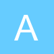 agentdan