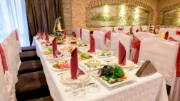 Ресторан Рандеву изображение 15